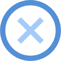 加拿大开奖结果预测波色